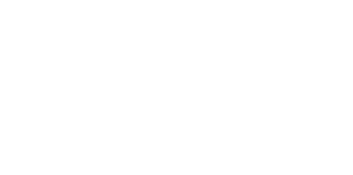 Noisy Factory